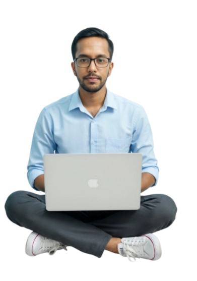 Professional ecommerce website development near me –pintu web developer