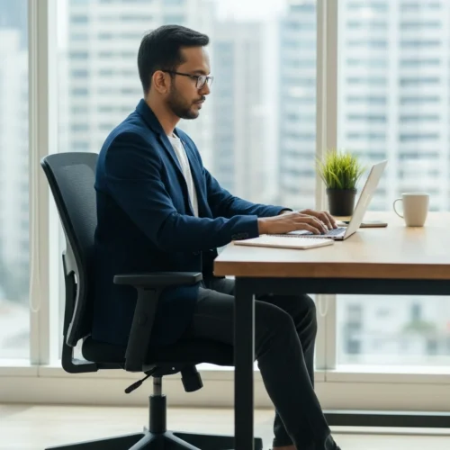 Professional ecommerce website development near me – developer pintu sadhu