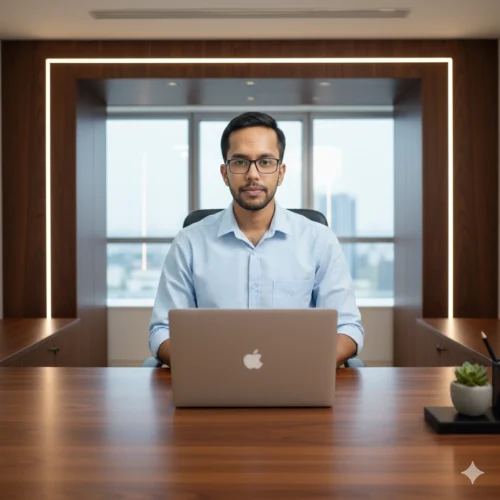 rofessional ecommerce website development near me – developer ntu sadhu